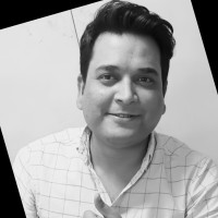 Mohammad Zaid