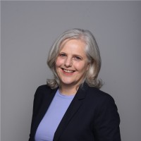 Martina Seipel