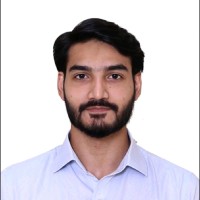 sheikh ibad