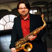 Thomas Engelhart