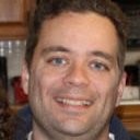Bob Winebrenner
