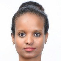 Tigist Zerihun