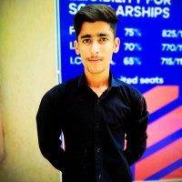ABDUL WAHAB