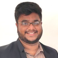 Raja Harikesh
