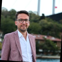ENES SİVRİ