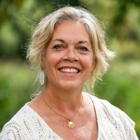 Mariëlle van der Hulst