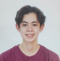 Calvin Jean Clemente