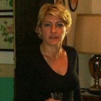 Gaia Medolago Albani