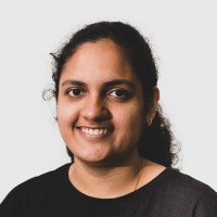 Darshana Kunder
