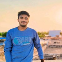 Shrikant Jakanur