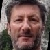 Franck Emieux