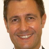 Javier Eslava