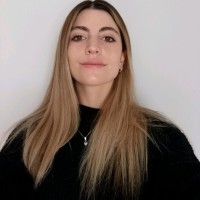 Julieta Gianibelli