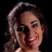 Cristiane de Souza