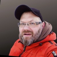 Petr Savelev
