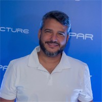 Carlos Mello Júnior