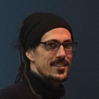 Alex Goulet