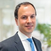 Martin Fox
