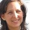 Maria Jose Padilla Jimenez