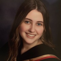 Samantha Peacock