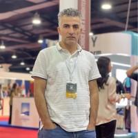 Mohammed Hasan