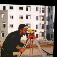 Erraji Youssef