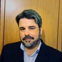 André Martins