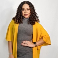 Maiana Cerqueira