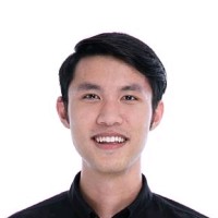 พิพัฒน์ รถทอง