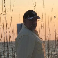 Kenneth Whalen