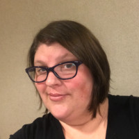 Amanda Solomon-Johnson