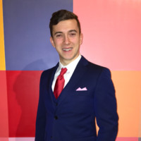David Mannes