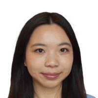 Nhi Tran