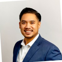 Mike Bacani
