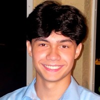 Felipe Acero