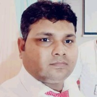 Rahul Chauhan