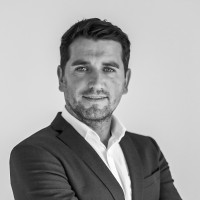 Rudi Hübner