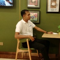 aung ko thwin