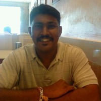 Muniandy Ganesan