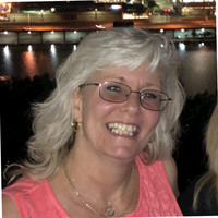 Susan Myers