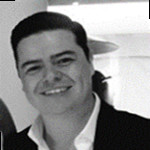 Ricardo Ramírez Valles