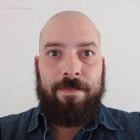 Valerio Tini Brunozzi