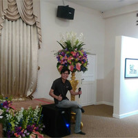 พิทักษ์ ปักเคทาติ