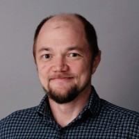 Teemu Tapanainen
