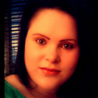 Ané Venter