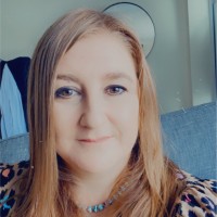 Elaine Redmore