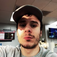James Anthony