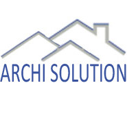 Archi Solution