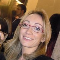 Raffaella Marcuzzi