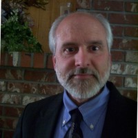 Michael Sandner